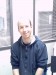 Eric Louwet Eric Louwet