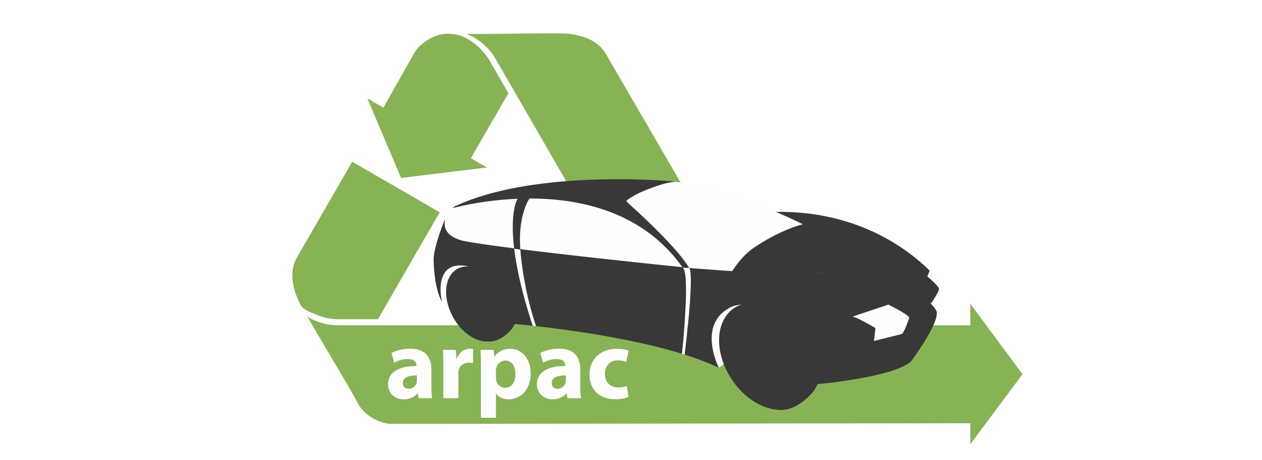 Bourses ARPaC: Soutien aux Cours I-CAR