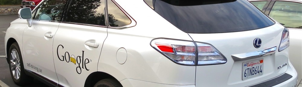 formation de mécanique automobile